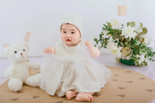 徐州孕妇几个月开始显怀