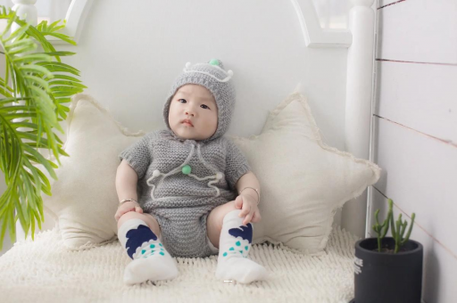 徐州孕妇为什么会拉肚子
